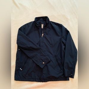 Men’s Lightweight Jacket